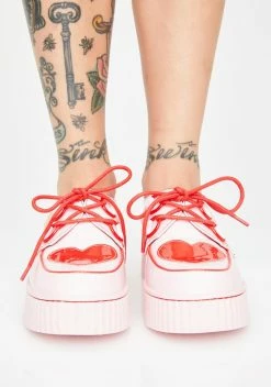 Strange Cvlt Krypt Heart Kreepers -T.U.K. Sales Store SUe6u8nRQc7qsExrYYUJVJOImlMA3pGd 24