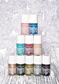 SUGARPILL Starcastic Nail Lacquer -T.U.K. Sales Store SUeJ2CszIWQ9477uzvNued8sUtqVouLl 24
