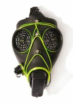 X_Solstice Trends Acid Rain -T.U.K. Sales Store SYd9vlBByKt88SPQTKmfvolsQbKljVyh 24