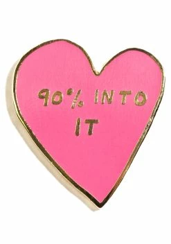 Valley Cruise Press 90% Into It Pin -T.U.K. Sales Store SadKE4opl0v3FEql0Jxtvy47SItpnSnU 24