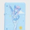 Valfre Celestial Cancer Lighter