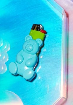 Dolls Home Hidden Sweets Lighter Sleeve