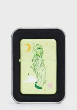 Valfre Celestial Sagittarius Lighter -T.U.K. Sales Store T4JWdkcHfxySurmIVmxc4eCSqXdscBk3 24