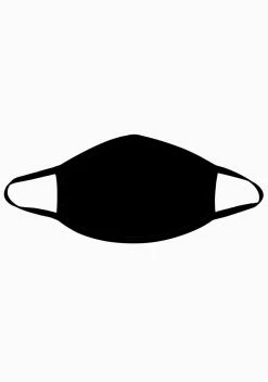 Neva Nude Neon UV Pink Meow-Za Face Mask -T.U.K. Sales Store TBMjhiWjiPqYpxKtMcZ5fKQiRkg91lrI 24