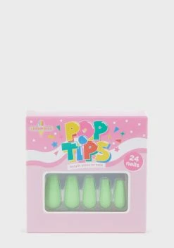 T.U.K. Sales Store -T.U.K. Sales Store TK39lNVQG0VzpkeuNICZCYT1mNc9OhFp 24