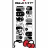 NCLA Mod Hello Kitty Nail Wraps -T.U.K. Sales Store TKMnuFmHuMvL6q7ZrlKyd8pYEiXi0Kpa 24