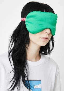 Ban.do Mental Vacation Eye Mask -T.U.K. Sales Store TSV293nvVrrb0890dKRw6UuPLECTeHp2 24