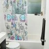 Dolls Home Candy Embrace The Darkness Shower Curtain -T.U.K. Sales Store TWBGeVnJdg6N2p70B4I1UKCSZo8x6bDo 24