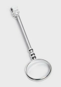 A Shop Of Things Hand Joint Holder