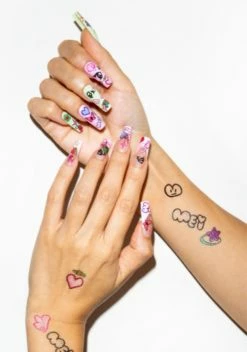 T.U.K. Sales Store -T.U.K. Sales Store ToxtFSlWEwrdol9FDyyKyDVwi6clvhN1 24