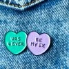 This Is A Love Song Urs 4Ever Pin -T.U.K. Sales Store TzxjkJf09BYKCNbn36YeWZ2IzVtuqo1b 24