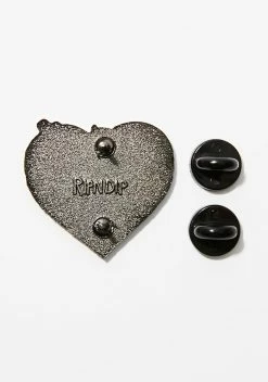 RIPNDIP I Knead You Pin -T.U.K. Sales Store U7puHkNR6k5vKyx3pIWtJksautQM1ifT 24