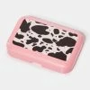 A Shop Of Things Moo Mini Storage Box