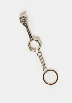 Dolls Home Grip Of Death Roach Clip