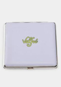 Valfre Stairway To Heaven Case -T.U.K. Sales Store UWKYLSo9kSTau2zgoqAta3jiDPsK0vpG 24