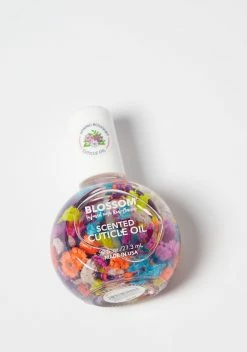 Blossom Spring Bouquet Cuticle Oil -T.U.K. Sales Store UXesphinaq6052fW1aBU97xi7UsTkTwp 24