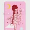 Valfre Celestial Scorpio Lighter