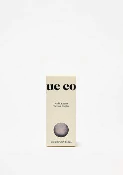 Cirque Colors We Trippy Holographic Top Coat 10 Cirque Colors We Trippy Holographic Top Coat -T.U.K. Sales Store V3EBlBTdhXAJpfoYwwz4VyNdEdNdArEg 24