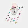 The Creme Shop X Disney 50 Nail Polish Decals -T.U.K. Sales Store VCXtGfGuZfd662P3pEbEg9so0YgCuinR 24