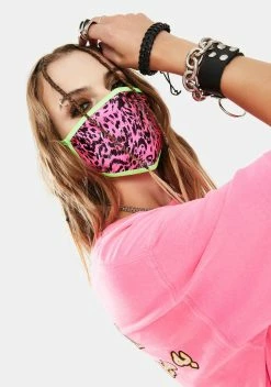 Neva Nude Toxic Kitty Face Mask 7 Neva Nude Toxic Kitty Face Mask -T.U.K. Sales Store VV5YVGrtEpDxcxlkgNTp4BloiYmLOCIZ 24