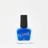 Fluide Secret Project Robot 7-Free Nail Polish -T.U.K. Sales Store VuKnv2wi9N4xppNilGQ8GQcskGHxZ8h1 24