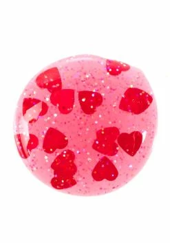 NCLA Friends Forever Nail Polish Duo -T.U.K. Sales Store VuPabW77PRa2M77DXJnzHxKyH4lbgeKK 24