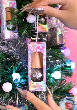 T.U.K. Sales Store -T.U.K. Sales Store Vv9w2CWwH3OPZCDwhl84rTFgX1T4POWY 24