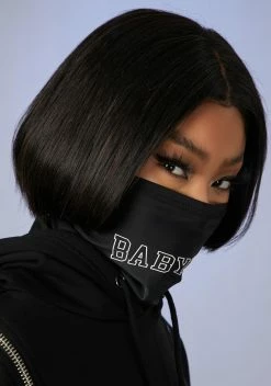 Poster Grl Mysterious Baby Girl Face Mask -T.U.K. Sales Store VvvkT80YC00GSOHqAVwhmtqKkJGIpZ1V 24