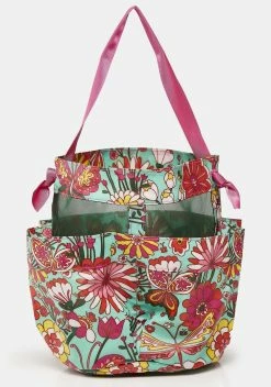 Ban.do Take It Easy Shower Caddy