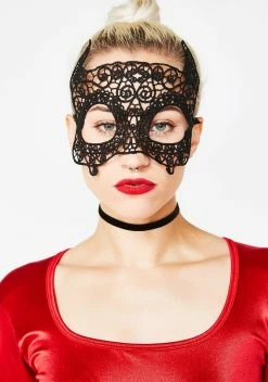 X_Ana Accessories Devil Inside Mask -T.U.K. Sales Store W1Wfk4VtmeHFEAI7kUVNcuejVVVLFUlJ 24
