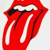 Sunny Life X Rolling Stones Compressed Shaped Towel 2 Sunny Life X Rolling Stones Compressed Shaped Towel -T.U.K. Sales Store W62jXdCgAy7mzlpQENGclsXeekYlXFUj 24