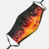 Reason Flame Face Mask -T.U.K. Sales Store W6NjAst4TY0T2ZrxRGqX6jh7diu0oO8C 24