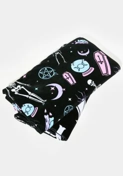 Dolls Home Candy Embrace The Darkness Beach Towel 9 Dolls Home Candy Embrace The Darkness Beach Towel -T.U.K. Sales Store WDq0tASZyTrXBs0uyZsc28rGBDt7gzKw 24
