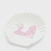 Valfre Sad Siren Ceramic Ashtray -T.U.K. Sales Store WPDWXpmrMu1RhWNLCpZCGctnUluaO1Lc 24