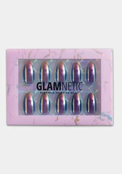 Glamnetic Nebula Reusable Press On Nails 9 Glamnetic Nebula Reusable Press On Nails -T.U.K. Sales Store WhBTxMfSO8d0Gpw31omD8yA7btCASasM 24