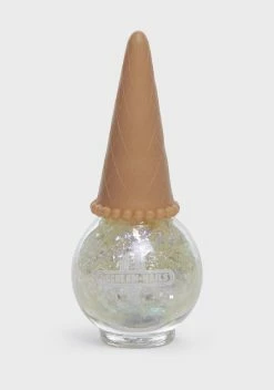 I SCREAM NAILS You're My Angel Nail Polish