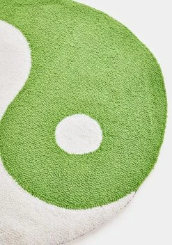 Dolls Home Zen Feels Yin Yang Bath Mat 9 Dolls Home Zen Feels Yin Yang Bath Mat -T.U.K. Sales Store WkZEKURdlWWKNYVv7JV7P3qqqrKGqUYE 24