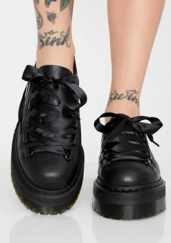 Dr. Martens Caraya Pisa Platform Creepers 8 Dr. Martens Caraya Pisa Platform Creepers -T.U.K. Sales Store Wkbg3esmDrxd172HZLyNG0XdhBZKeDOz 24