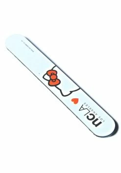 NCLA Mod Hello Kitty Nail Wraps 12 NCLA Mod Hello Kitty Nail Wraps -T.U.K. Sales Store WvwKuCJAkmBOOQevD79I50Q6icztiHBB 24