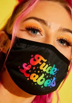 Club Exx Just Be U Face Mask -T.U.K. Sales Store X7Okl0te99uK5GJL0HYxAn8JsZXFwpwu 24