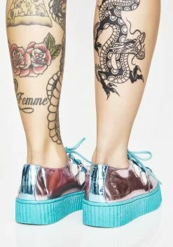 Strange Cvlt Mermaid Krypt Kreepers -T.U.K. Sales Store X9eYj3ydAD20QQBRrtfMUFJKaGcQp4uP 24