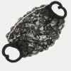 X_PTLHZ Lover's Lore Lace Face Mask -T.U.K. Sales Store XAFUZI9oLdqsC924c7fMpybARc6q4jdx 24