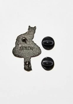 RIPNDIP Psychedelic Pin -T.U.K. Sales Store XEqO4Imuw9BHSLW9wR4O8yrB6Rz37cdg 24