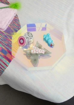 Dolls Home Flying High Resin Ashtray -T.U.K. Sales Store XSSzN43AB7JoVa0WHrDR53IHjgY6tbjw 24