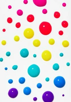 Color Club Ready To Rock Mood Nail Polish -T.U.K. Sales Store XURghZsofEtlbg3PhzV8WxBgpwyAYN6n 24