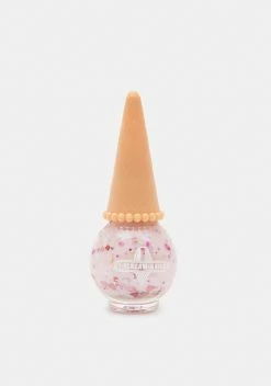 I SCREAM NAILS Me4U Nail Polish -T.U.K. Sales Store XVNivpVksV9l1lSS5GOdkl3nUsP5JtU6 24