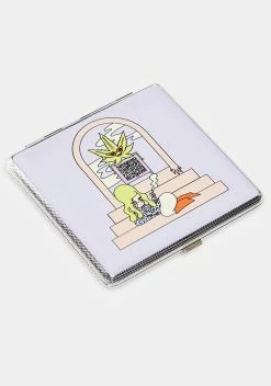 Valfre Stairway To Heaven Case