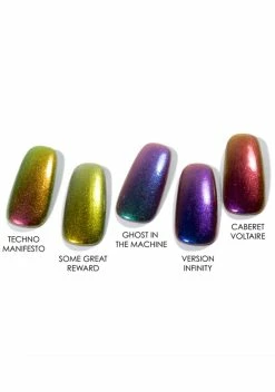 Cirque Colors Some Great Reward Nail Polish -T.U.K. Sales Store Y9etIsdbdEJIBq7zP1U6Rg4L7oOLBh7c 24