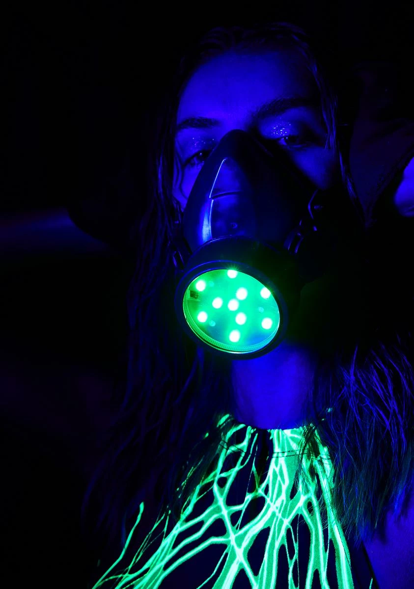 X_Solstice Trends Hot Breadth Light Up Respirator 3 X_Solstice Trends Hot Breadth Light Up Respirator