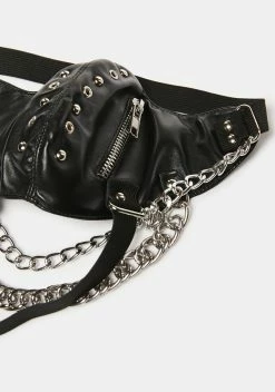 Lamoda Chained Up Fashion Mask -T.U.K. Sales Store YsJEQST9Pe2UzQsDmceWvcqE222YXrlP 24